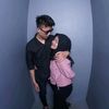ridho04_2