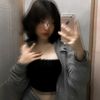 valeria1234568