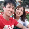 Tuyết Đạt 88