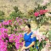 khin.san.aye838