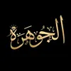 user947gsefegp