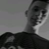younes27__1