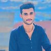 itx_pukhtoon99