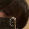 acidhaybase._