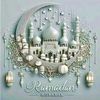 kamranali1479