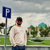 turqay.z