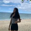 username09874638