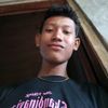 Rivan sine