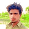 faizullah.lashari8152