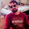 umairshah2634
