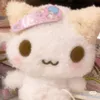 nyphamoke