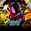 18_anime_edits_11