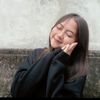 ini_indr1