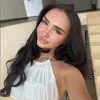 melisanuraa