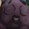 oreo_vsv