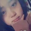 cout547