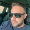 diegaofonseca