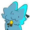 endothe_marblefan
