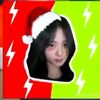 jenjenrawr_clraaa