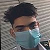 rakiba024