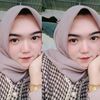 irawatiii3011
