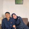 eka_.irmawan