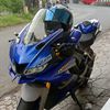 dwikyfaisal