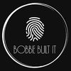 bobbiebuiltit