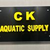 ckaquaticsupply5520