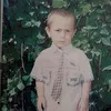 hatiaaziz
