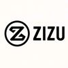9zizu._2