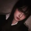 nago_1014