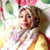 fatiajalaluddin