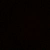 zeeshan_khat_tak
