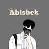 11..abishek