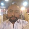 daniyal.subhan4