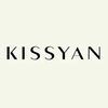 KissyanGlam