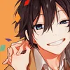 username_190999