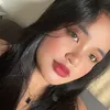jazellemaedelaroc