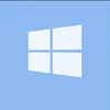window_115
