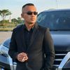 dq_priyatna