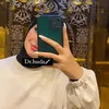 huda_4166