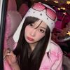 pinkieeebarbie