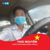 phonghanthao123
