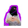 noofa744