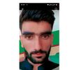 hammasabbasi786