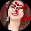 minmin124m