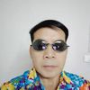suwanbuttawong