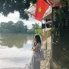 trinh_trinh1305