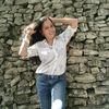 marisstelaabrahan